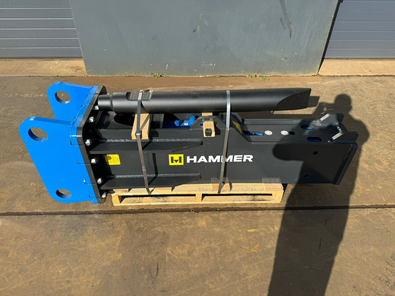 Hammer HS1700 - Iskuvasara: kuva Hammer HS1700 - Iskuvasara Hammer HS1700 - Iskuvasara: kuva Hammer HS1700 - Iskuvasara