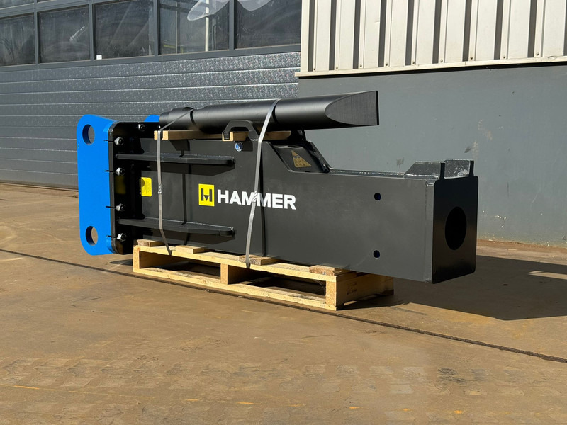 Hammer HS1700 - Iskuvasara: kuva Hammer HS1700 - Iskuvasara Hammer HS1700 - Iskuvasara: kuva Hammer HS1700 - Iskuvasara
