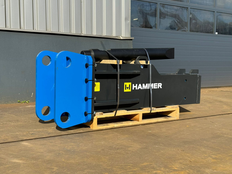 Hammer HS1700 - Iskuvasara: kuva Hammer HS1700 - Iskuvasara Hammer HS1700 - Iskuvasara: kuva Hammer HS1700 - Iskuvasara