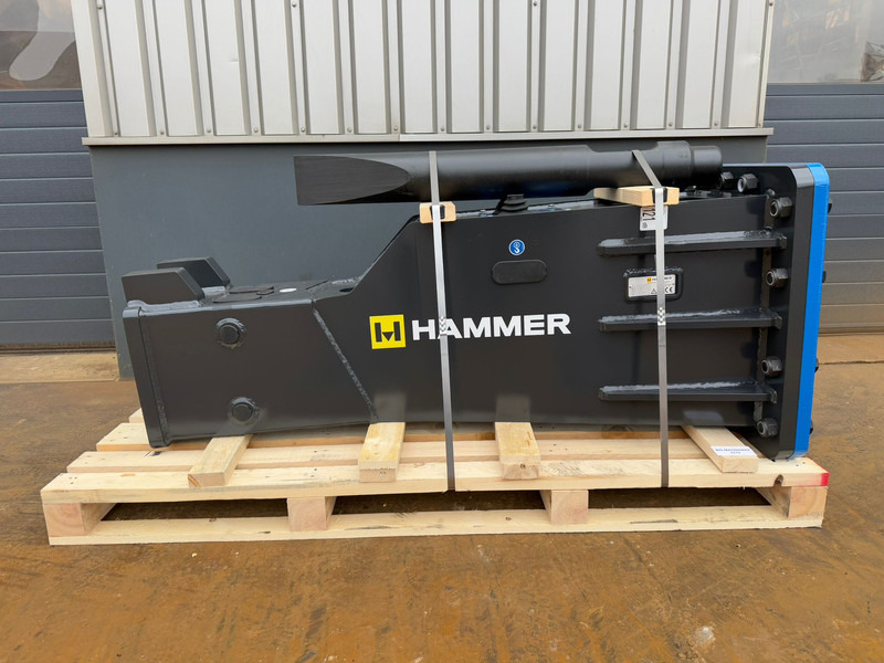 Hammer HS2400 - Iskuvasara: kuva Hammer HS2400 - Iskuvasara Hammer HS2400 - Iskuvasara: kuva Hammer HS2400 - Iskuvasara