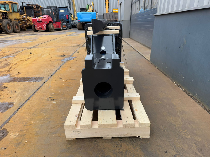 Hammer HS2400 - Iskuvasara: kuva Hammer HS2400 - Iskuvasara Hammer HS2400 - Iskuvasara: kuva Hammer HS2400 - Iskuvasara