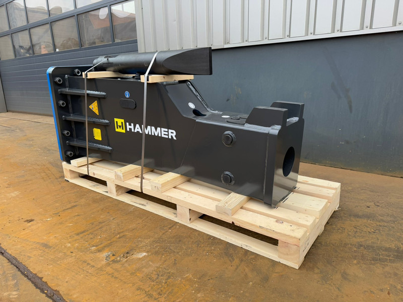 Hammer HS2400 - Iskuvasara: kuva Hammer HS2400 - Iskuvasara Hammer HS2400 - Iskuvasara: kuva Hammer HS2400 - Iskuvasara