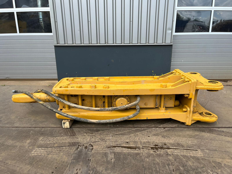 Hammer Hammer Fits 20 Ton HEX - Iskuvasara: kuva Hammer Hammer Fits 20 Ton HEX - Iskuvasara Hammer Hammer Fits 20 Ton HEX - Iskuvasara: kuva Hammer Hammer Fits 20 Ton HEX - Iskuvasara