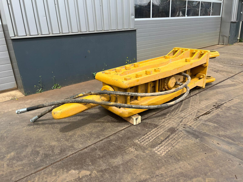 Hammer Hammer Fits 20 Ton HEX - Iskuvasara: kuva Hammer Hammer Fits 20 Ton HEX - Iskuvasara Hammer Hammer Fits 20 Ton HEX - Iskuvasara: kuva Hammer Hammer Fits 20 Ton HEX - Iskuvasara