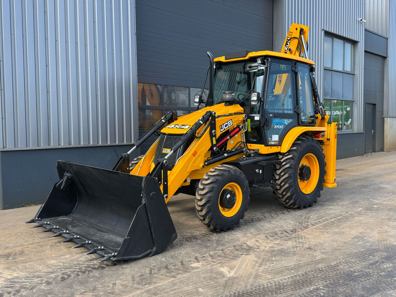 JCB 3DX 4x4 4-1 Bucket, Hammerlines, A/C - Kaivuri-trukki: kuva JCB 3DX 4x4 4-1 Bucket, Hammerlines, A/C - Kaivuri-trukki JCB 3DX 4x4 4-1 Bucket, Hammerlines, A/C - Kaivuri-trukki: kuva JCB 3DX 4x4 4-1 Bucket, Hammerlines, A/C - Kaivuri-trukki