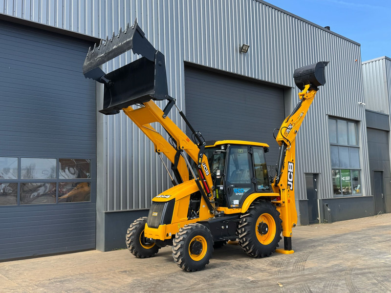 JCB JCB 3DX Plus 4×4 – Hammerlines – Export model - Kaivuri-trukki: kuva JCB JCB 3DX Plus 4×4 – Hammerlines – Export model - Kaivuri-trukki JCB JCB 3DX Plus 4×4 – Hammerlines – Export model - Kaivuri-trukki: kuva JCB JCB 3DX Plus 4×4 – Hammerlines – Export model - Kaivuri-trukki