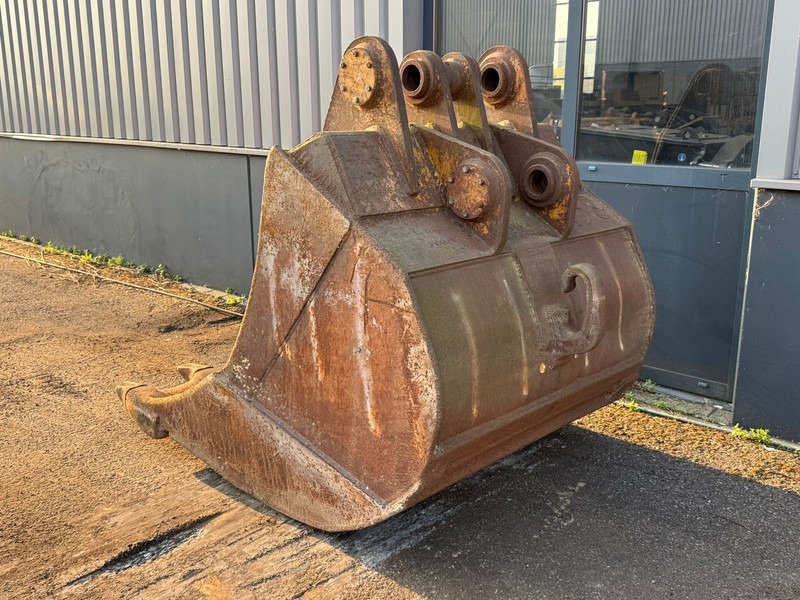 Lehnhoff HH5-1500 - Kauha: kuva Lehnhoff HH5-1500 - Kauha Lehnhoff HH5-1500 - Kauha: kuva Lehnhoff HH5-1500 - Kauha