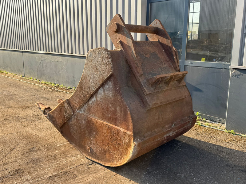 Lehnhoff HH5-1600mm Lehnhoff HS40 - Kauha: kuva Lehnhoff HH5-1600mm Lehnhoff HS40 - Kauha Lehnhoff HH5-1600mm Lehnhoff HS40 - Kauha: kuva Lehnhoff HH5-1600mm Lehnhoff HS40 - Kauha