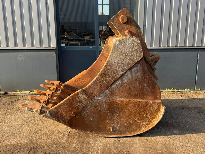 Lehnhoff HH5-1600mm Lehnhoff HS40 - Kauha: kuva Lehnhoff HH5-1600mm Lehnhoff HS40 - Kauha Lehnhoff HH5-1600mm Lehnhoff HS40 - Kauha: kuva Lehnhoff HH5-1600mm Lehnhoff HS40 - Kauha