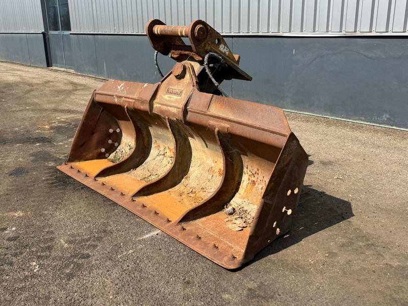 Lehnhoff Kantelbak NGT-2400 MS25 - Kauha: kuva Lehnhoff Kantelbak NGT-2400 MS25 - Kauha Lehnhoff Kantelbak NGT-2400 MS25 - Kauha: kuva Lehnhoff Kantelbak NGT-2400 MS25 - Kauha