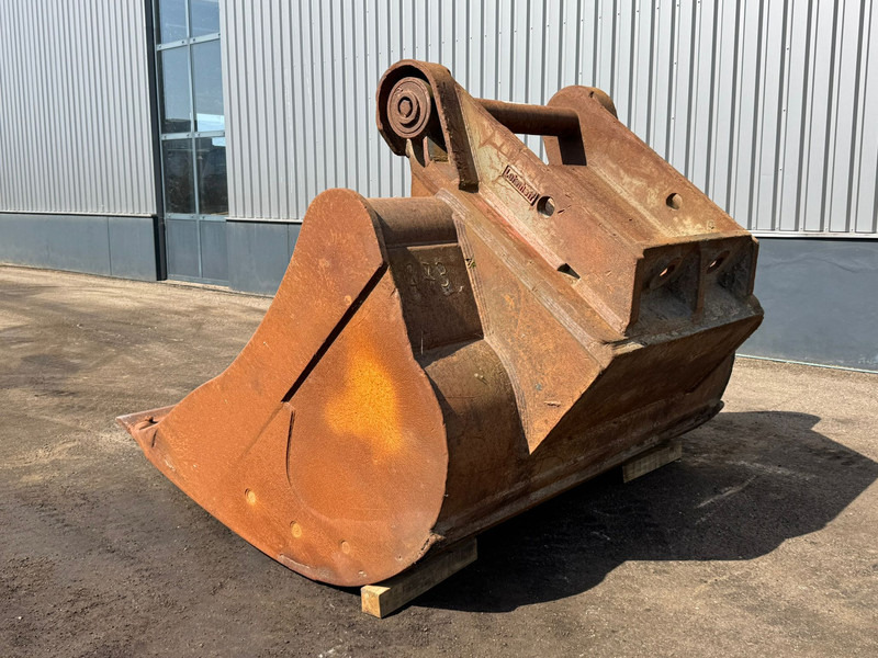 Lehnhoff Lehnhoff Dieplepel HH8-2500 HS 80-100 - Kauha: kuva Lehnhoff Lehnhoff Dieplepel HH8-2500 HS 80-100 - Kauha Lehnhoff Lehnhoff Dieplepel HH8-2500 HS 80-100 - Kauha: kuva Lehnhoff Lehnhoff Dieplepel HH8-2500 HS 80-100 - Kauha