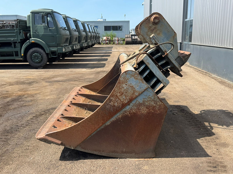 Lehnhoff Tilting Bucket ngt-3000 Lehnhoff HS40 - Kauha: kuva Lehnhoff Tilting Bucket ngt-3000 Lehnhoff HS40 - Kauha Lehnhoff Tilting Bucket ngt-3000 Lehnhoff HS40 - Kauha: kuva Lehnhoff Tilting Bucket ngt-3000 Lehnhoff HS40 - Kauha