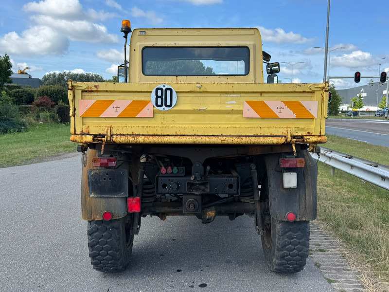 MERCEDESBENZ Unimog U140 - Kippiauto kuorma-auto: kuva MERCEDESBENZ Unimog U140 - Kippiauto kuorma-auto MERCEDESBENZ Unimog U140 - Kippiauto kuorma-auto: kuva MERCEDESBENZ Unimog U140 - Kippiauto kuorma-auto