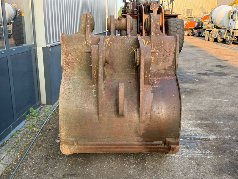 Onbekend Lehnhoff HH5-1450 - Kauha: kuva Onbekend Lehnhoff HH5-1450 - Kauha Onbekend Lehnhoff HH5-1450 - Kauha: kuva Onbekend Lehnhoff HH5-1450 - Kauha