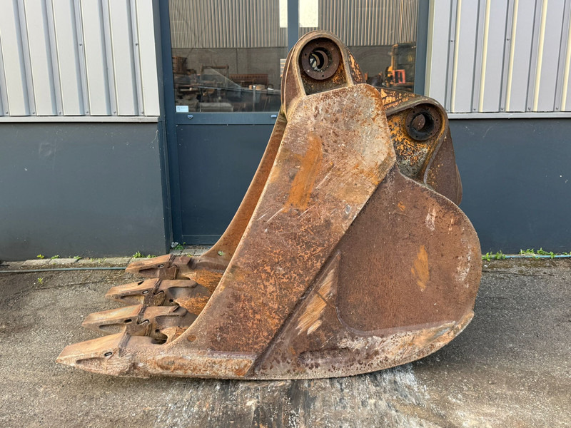 Onbekend Lehnhoff HH5-1450 - Kauha: kuva Onbekend Lehnhoff HH5-1450 - Kauha Onbekend Lehnhoff HH5-1450 - Kauha: kuva Onbekend Lehnhoff HH5-1450 - Kauha