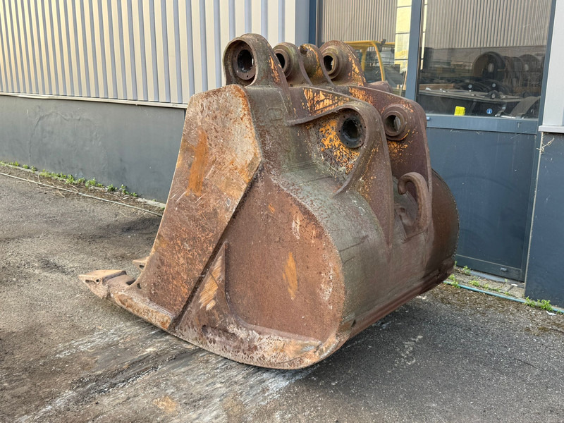 Onbekend Lehnhoff HH5-1450 - Kauha: kuva Onbekend Lehnhoff HH5-1450 - Kauha Onbekend Lehnhoff HH5-1450 - Kauha: kuva Onbekend Lehnhoff HH5-1450 - Kauha