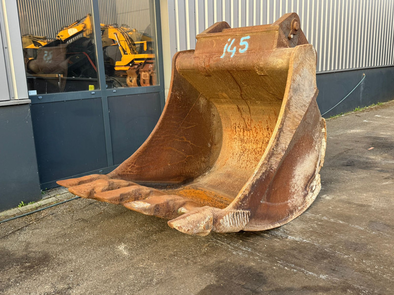 Onbekend Lehnhoff HH8-1600 HS40 - Kauha: kuva Onbekend Lehnhoff HH8-1600 HS40 - Kauha Onbekend Lehnhoff HH8-1600 HS40 - Kauha: kuva Onbekend Lehnhoff HH8-1600 HS40 - Kauha