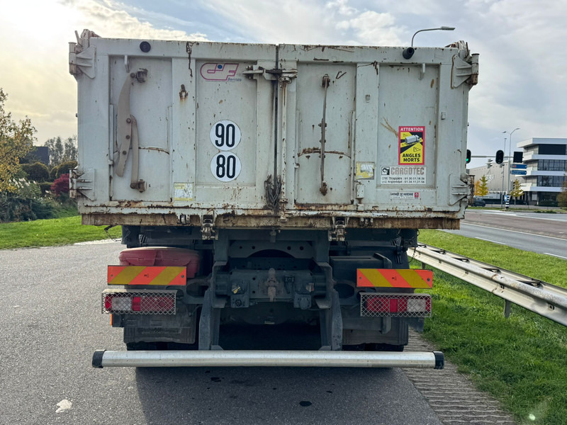 Renault PREMIUM LANDER 380.26 - Kippiauto kuorma-auto, Nosturiauto: kuva Renault PREMIUM LANDER 380.26 - Kippiauto kuorma-auto, Nosturiauto Renault PREMIUM LANDER 380.26 - Kippiauto kuorma-auto, Nosturiauto: kuva Renault PREMIUM LANDER 380.26 - Kippiauto kuorma-auto, Nosturiauto