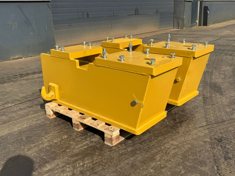 Caterpillar 12M 140M 160M Push Block - Varaosat: kuva Caterpillar 12M 140M 160M Push Block - Varaosat Caterpillar 12M 140M 160M Push Block - Varaosat: kuva Caterpillar 12M 140M 160M Push Block - Varaosat