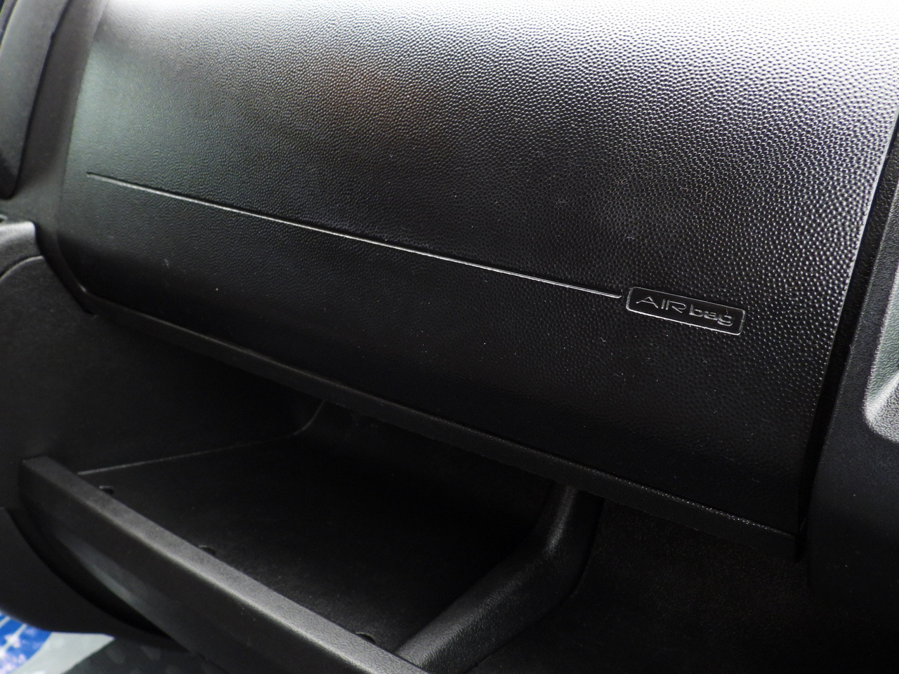 Pakettiauto CITROEN JUMPER  BOX DELIVERY VAN 7 SEATS CRUISE CONTROL LED LIGHTS AIR CONDITIONING  165HP: kuva Pakettiauto CITROEN JUMPER  BOX DELIVERY VAN 7 SEATS CRUISE CONTROL LED LIGHTS AIR CONDITIONING  165HP