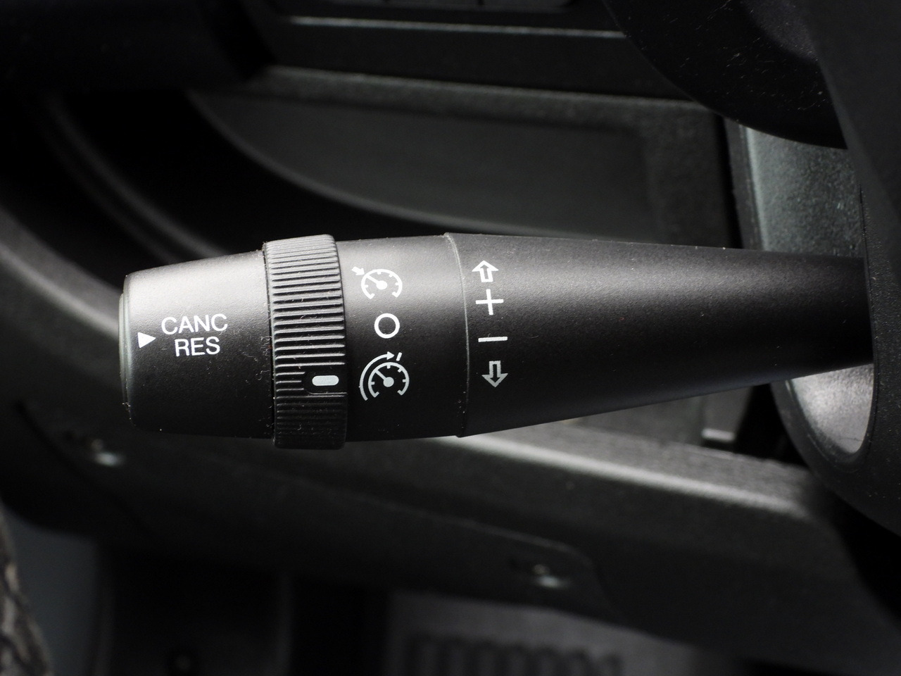 Pakettiauto CITROEN JUMPER  BOX DELIVERY VAN 7 SEATS CRUISE CONTROL LED LIGHTS AIR CONDITIONING  165HP: kuva Pakettiauto CITROEN JUMPER  BOX DELIVERY VAN 7 SEATS CRUISE CONTROL LED LIGHTS AIR CONDITIONING  165HP