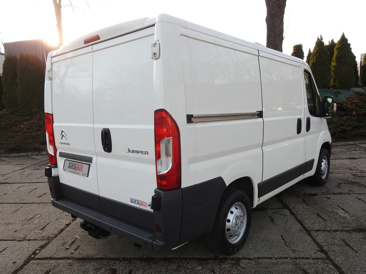 CITROEN JUMPER REFRIGERATOR VAN -5*C LED LIGHTS AIR CONDITIONING 130HP - Kylmäauto: kuva CITROEN JUMPER REFRIGERATOR VAN -5*C LED LIGHTS AIR CONDITIONING 130HP - Kylmäauto CITROEN JUMPER REFRIGERATOR VAN -5*C LED LIGHTS AIR CONDITIONING 130HP - Kylmäauto: kuva CITROEN JUMPER REFRIGERATOR VAN -5*C LED LIGHTS AIR CONDITIONING 130HP - Kylmäauto