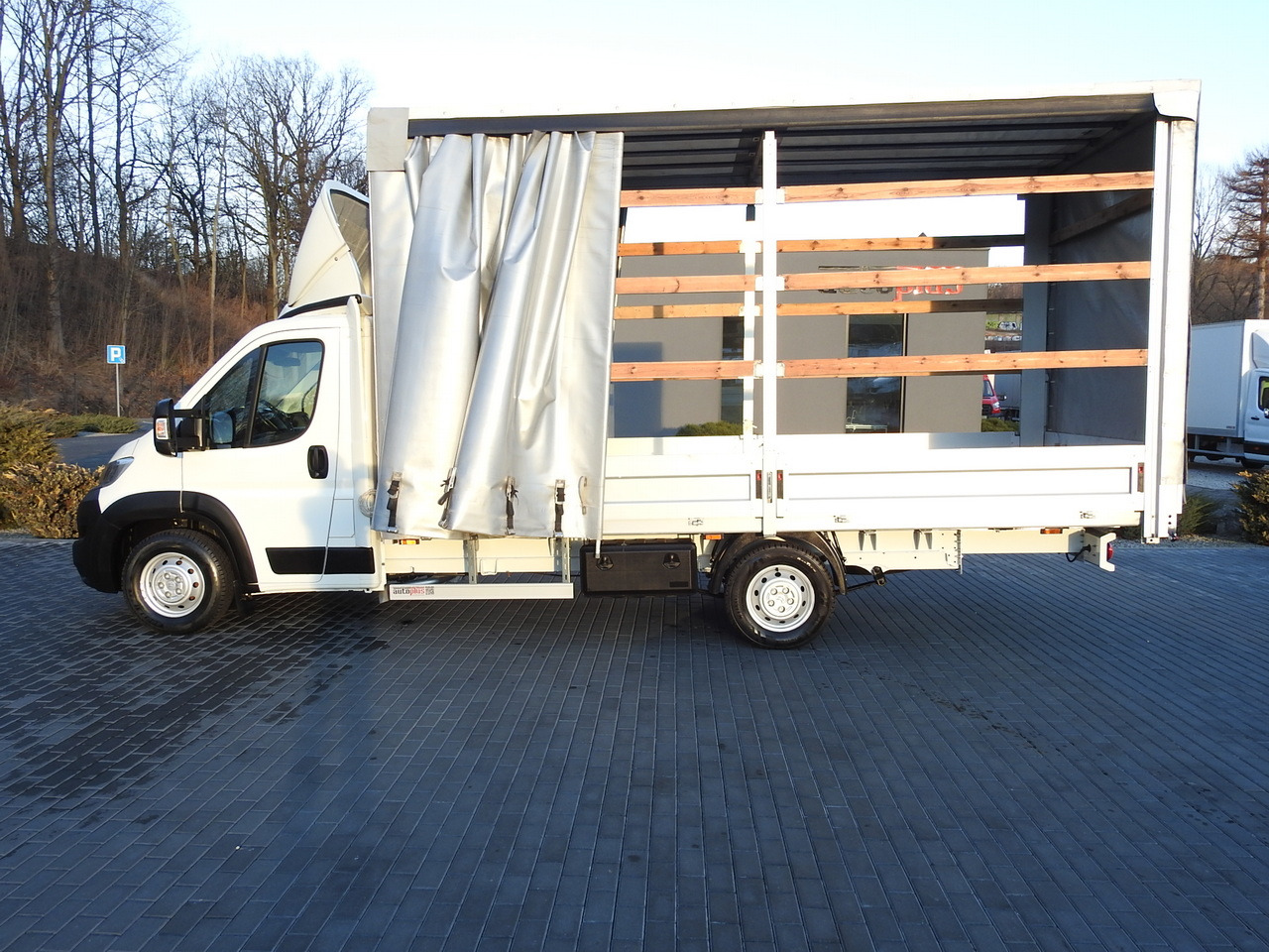 Leasing CITROEN JUMPER TARPAULIN 10 PALLETS CRUISE CONTROL AIR CONDITIONING LED LIGHTS PNEUMATICS 165HP CITROEN JUMPER TARPAULIN 10 PALLETS CRUISE CONTROL AIR CONDITIONING LED LIGHTS PNEUMATICS 165HP: kuva Leasing CITROEN JUMPER TARPAULIN 10 PALLETS CRUISE CONTROL AIR CONDITIONING LED LIGHTS PNEUMATICS 165HP CITROEN JUMPER TARPAULIN 10 PALLETS CRUISE CONTROL AIR CONDITIONING LED LIGHTS PNEUMATICS 165HP Leasing CITROEN JUMPER TARPAULIN 10 PALLETS CRUISE CONTROL AIR CONDITIONING LED LIGHTS PNEUMATICS 165HP CITROEN JUMPER TARPAULIN 10 PALLETS CRUISE CONTROL AIR CONDITIONING LED LIGHTS PNEUMATICS 165HP: kuva Leasing CITROEN JUMPER TARPAULIN 10 PALLETS CRUISE CONTROL AIR CONDITIONING LED LIGHTS PNEUMATICS 165HP CITROEN JUMPER TARPAULIN 10 PALLETS CRUISE CONTROL AIR CONDITIONING LED LIGHTS PNEUMATICS 165HP