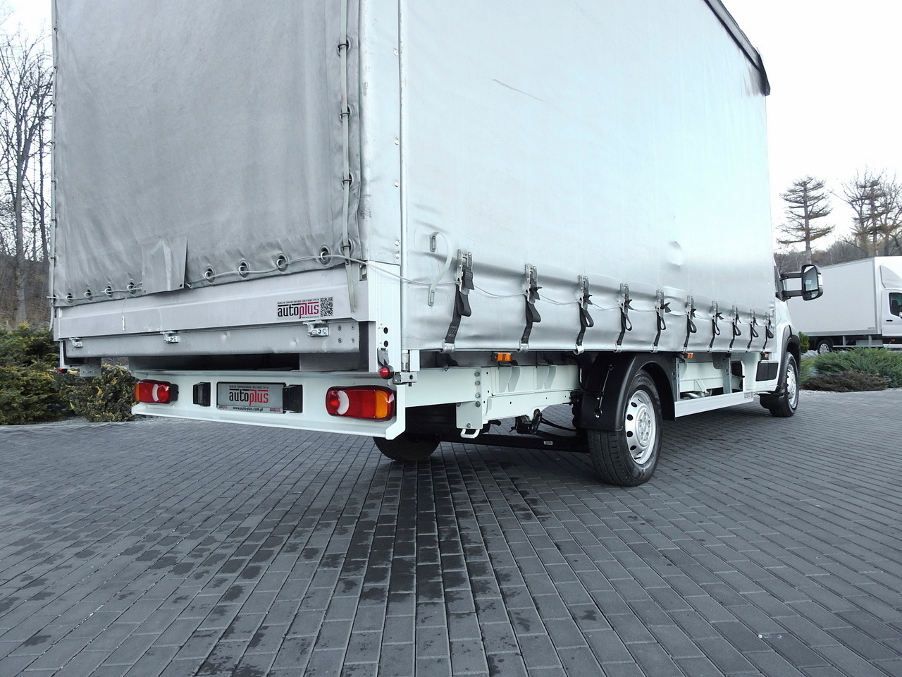 Leasing CITROEN JUMPER TARPAULIN 10 PALLETS CRUISE CONTROL AIR CONDITIONING LED LIGHTS PNEUMATICS 165HP CITROEN JUMPER TARPAULIN 10 PALLETS CRUISE CONTROL AIR CONDITIONING LED LIGHTS PNEUMATICS 165HP: kuva Leasing CITROEN JUMPER TARPAULIN 10 PALLETS CRUISE CONTROL AIR CONDITIONING LED LIGHTS PNEUMATICS 165HP CITROEN JUMPER TARPAULIN 10 PALLETS CRUISE CONTROL AIR CONDITIONING LED LIGHTS PNEUMATICS 165HP Leasing CITROEN JUMPER TARPAULIN 10 PALLETS CRUISE CONTROL AIR CONDITIONING LED LIGHTS PNEUMATICS 165HP CITROEN JUMPER TARPAULIN 10 PALLETS CRUISE CONTROL AIR CONDITIONING LED LIGHTS PNEUMATICS 165HP: kuva Leasing CITROEN JUMPER TARPAULIN 10 PALLETS CRUISE CONTROL AIR CONDITIONING LED LIGHTS PNEUMATICS 165HP CITROEN JUMPER TARPAULIN 10 PALLETS CRUISE CONTROL AIR CONDITIONING LED LIGHTS PNEUMATICS 165HP