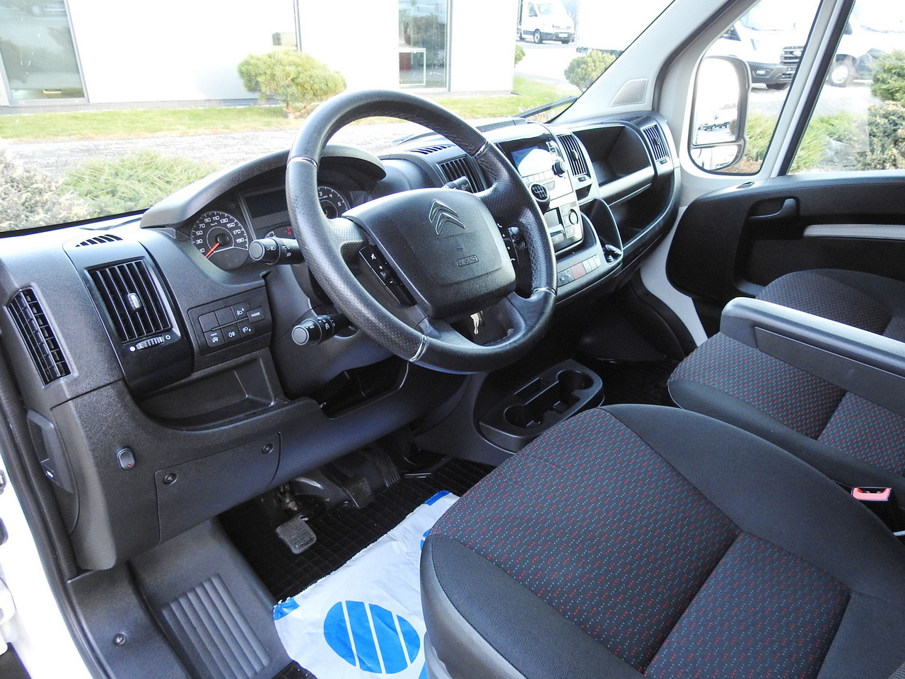 CITROEN JUMPER TARPAULIN 10 PALLETS CRUISE CONTROL AIR CONDITIONING LED LIGHTS PNEUMATICS 165HP - Pressukapelli tavara-auto: kuva CITROEN JUMPER TARPAULIN 10 PALLETS CRUISE CONTROL AIR CONDITIONING LED LIGHTS PNEUMATICS 165HP - Pressukapelli tavara-auto CITROEN JUMPER TARPAULIN 10 PALLETS CRUISE CONTROL AIR CONDITIONING LED LIGHTS PNEUMATICS 165HP - Pressukapelli tavara-auto: kuva CITROEN JUMPER TARPAULIN 10 PALLETS CRUISE CONTROL AIR CONDITIONING LED LIGHTS PNEUMATICS 165HP - Pressukapelli tavara-auto