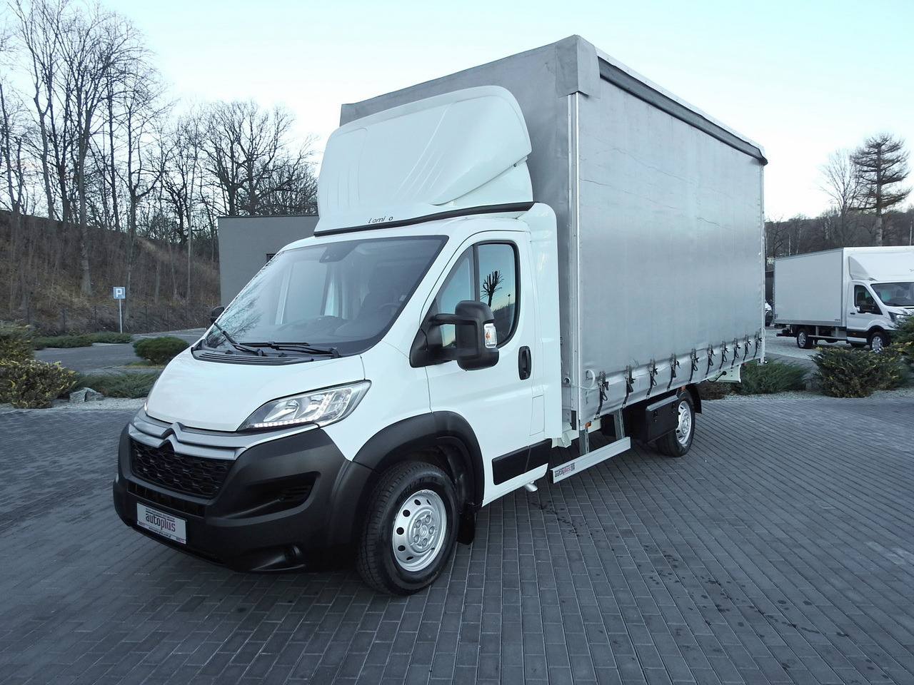 Leasing CITROEN JUMPER TARPAULIN 10 PALLETS CRUISE CONTROL AIR CONDITIONING LED LIGHTS PNEUMATICS 165HP CITROEN JUMPER TARPAULIN 10 PALLETS CRUISE CONTROL AIR CONDITIONING LED LIGHTS PNEUMATICS 165HP: kuva Leasing CITROEN JUMPER TARPAULIN 10 PALLETS CRUISE CONTROL AIR CONDITIONING LED LIGHTS PNEUMATICS 165HP CITROEN JUMPER TARPAULIN 10 PALLETS CRUISE CONTROL AIR CONDITIONING LED LIGHTS PNEUMATICS 165HP Leasing CITROEN JUMPER TARPAULIN 10 PALLETS CRUISE CONTROL AIR CONDITIONING LED LIGHTS PNEUMATICS 165HP CITROEN JUMPER TARPAULIN 10 PALLETS CRUISE CONTROL AIR CONDITIONING LED LIGHTS PNEUMATICS 165HP: kuva Leasing CITROEN JUMPER TARPAULIN 10 PALLETS CRUISE CONTROL AIR CONDITIONING LED LIGHTS PNEUMATICS 165HP CITROEN JUMPER TARPAULIN 10 PALLETS CRUISE CONTROL AIR CONDITIONING LED LIGHTS PNEUMATICS 165HP