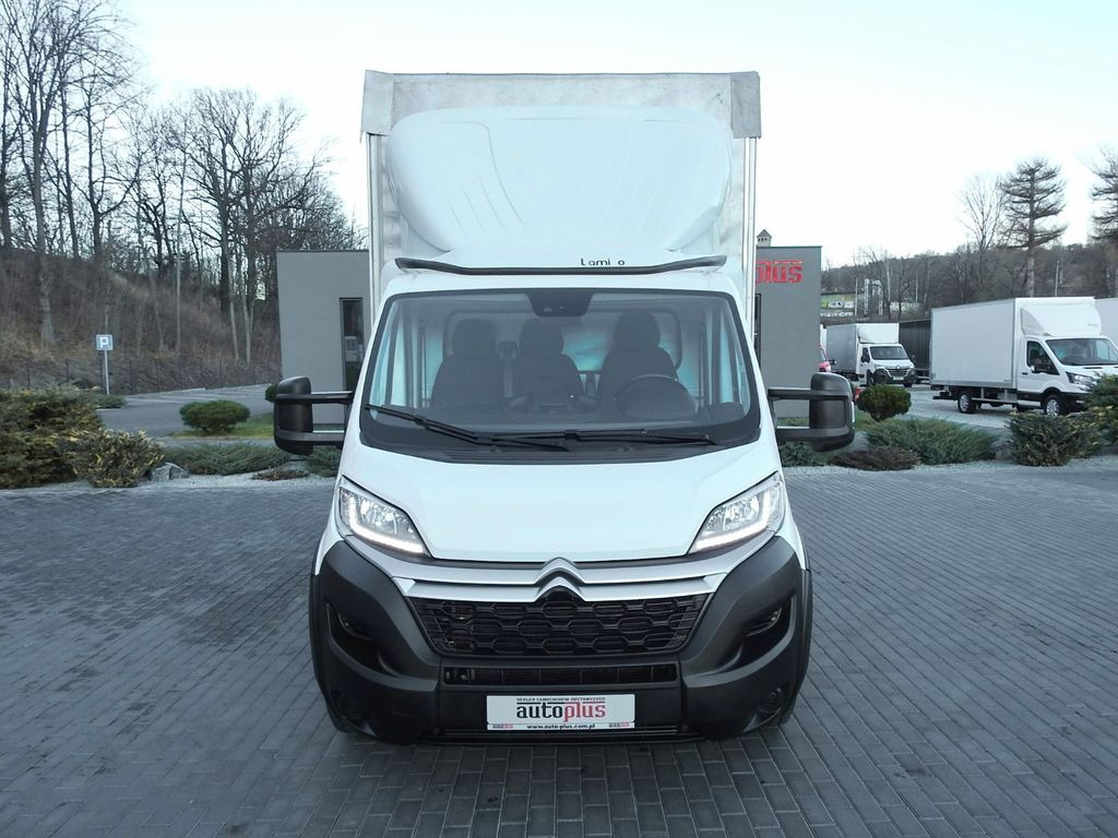 Citroën JUMPER PRITSCHE PLANE 10 PALETTEN TEMPOMAT LED - Pressukapelli tavara-auto: kuva Citroën JUMPER PRITSCHE PLANE 10 PALETTEN TEMPOMAT LED - Pressukapelli tavara-auto Citroën JUMPER PRITSCHE PLANE 10 PALETTEN TEMPOMAT LED - Pressukapelli tavara-auto: kuva Citroën JUMPER PRITSCHE PLANE 10 PALETTEN TEMPOMAT LED - Pressukapelli tavara-auto
