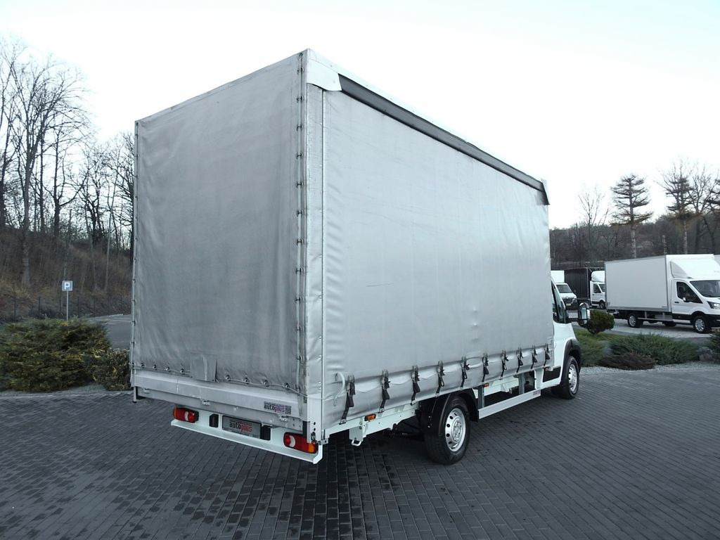 Citroën JUMPER PRITSCHE PLANE 10 PALETTEN TEMPOMAT LED - Pressukapelli tavara-auto: kuva Citroën JUMPER PRITSCHE PLANE 10 PALETTEN TEMPOMAT LED - Pressukapelli tavara-auto Citroën JUMPER PRITSCHE PLANE 10 PALETTEN TEMPOMAT LED - Pressukapelli tavara-auto: kuva Citroën JUMPER PRITSCHE PLANE 10 PALETTEN TEMPOMAT LED - Pressukapelli tavara-auto