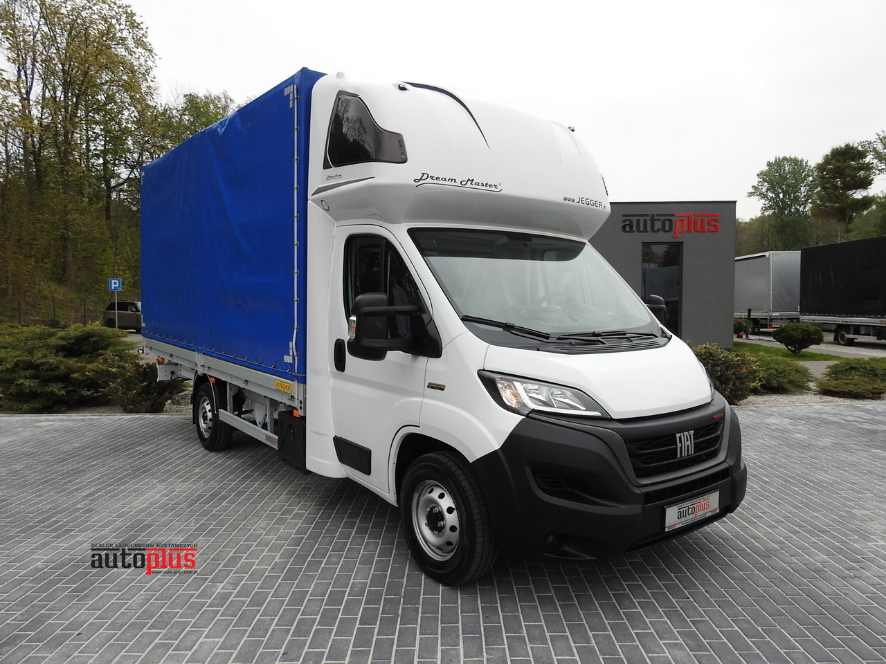 FIAT DUCATO TARPAULIN 10 PALLETS WEBASTO CRUISE CONTROL AIR CONDITIONING 180HP - Pressukapelli tavara-auto: kuva FIAT DUCATO TARPAULIN 10 PALLETS WEBASTO CRUISE CONTROL AIR CONDITIONING 180HP - Pressukapelli tavara-auto FIAT DUCATO TARPAULIN 10 PALLETS WEBASTO CRUISE CONTROL AIR CONDITIONING 180HP - Pressukapelli tavara-auto: kuva FIAT DUCATO TARPAULIN 10 PALLETS WEBASTO CRUISE CONTROL AIR CONDITIONING 180HP - Pressukapelli tavara-auto