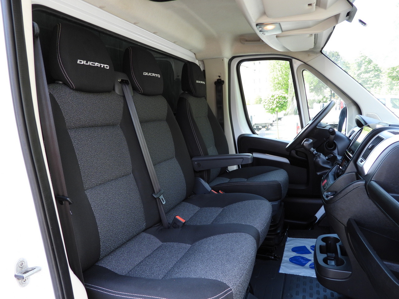 Pressukapelli tavara-auto FIAT DUCATO TARPAULIN 10 PALLETS WEBASTO CRUISE CONTROL AIR CONDITIONING LED LIGHTS PNEUMATICS 160HP: kuva Pressukapelli tavara-auto FIAT DUCATO TARPAULIN 10 PALLETS WEBASTO CRUISE CONTROL AIR CONDITIONING LED LIGHTS PNEUMATICS 160HP Pressukapelli tavara-auto FIAT DUCATO TARPAULIN 10 PALLETS WEBASTO CRUISE CONTROL AIR CONDITIONING LED LIGHTS PNEUMATICS 160HP: kuva Pressukapelli tavara-auto FIAT DUCATO TARPAULIN 10 PALLETS WEBASTO CRUISE CONTROL AIR CONDITIONING LED LIGHTS PNEUMATICS 160HP