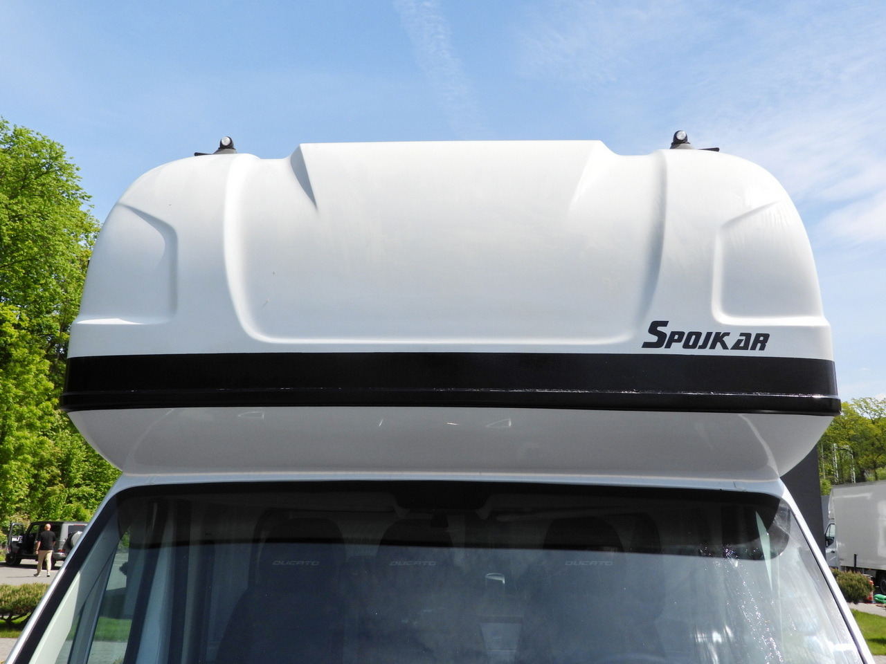 Pressukapelli tavara-auto FIAT DUCATO TARPAULIN 10 PALLETS WEBASTO CRUISE CONTROL AIR CONDITIONING LED LIGHTS PNEUMATICS 160HP: kuva Pressukapelli tavara-auto FIAT DUCATO TARPAULIN 10 PALLETS WEBASTO CRUISE CONTROL AIR CONDITIONING LED LIGHTS PNEUMATICS 160HP Pressukapelli tavara-auto FIAT DUCATO TARPAULIN 10 PALLETS WEBASTO CRUISE CONTROL AIR CONDITIONING LED LIGHTS PNEUMATICS 160HP: kuva Pressukapelli tavara-auto FIAT DUCATO TARPAULIN 10 PALLETS WEBASTO CRUISE CONTROL AIR CONDITIONING LED LIGHTS PNEUMATICS 160HP