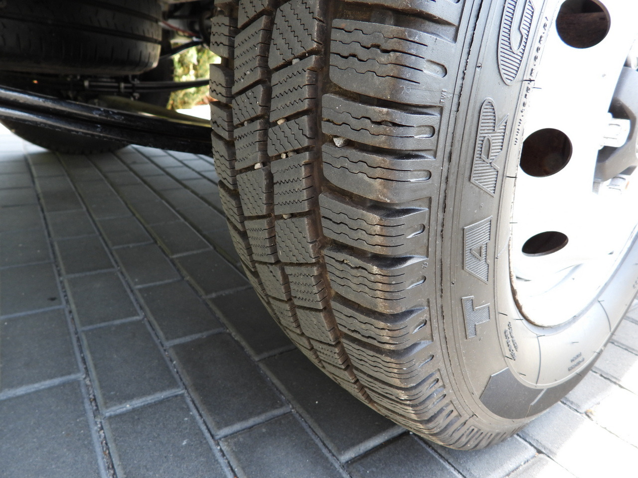 Pressukapelli tavara-auto FIAT DUCATO TARPAULIN 10 PALLETS WEBASTO CRUISE CONTROL AIR CONDITIONING LED LIGHTS PNEUMATICS 160HP: kuva Pressukapelli tavara-auto FIAT DUCATO TARPAULIN 10 PALLETS WEBASTO CRUISE CONTROL AIR CONDITIONING LED LIGHTS PNEUMATICS 160HP Pressukapelli tavara-auto FIAT DUCATO TARPAULIN 10 PALLETS WEBASTO CRUISE CONTROL AIR CONDITIONING LED LIGHTS PNEUMATICS 160HP: kuva Pressukapelli tavara-auto FIAT DUCATO TARPAULIN 10 PALLETS WEBASTO CRUISE CONTROL AIR CONDITIONING LED LIGHTS PNEUMATICS 160HP