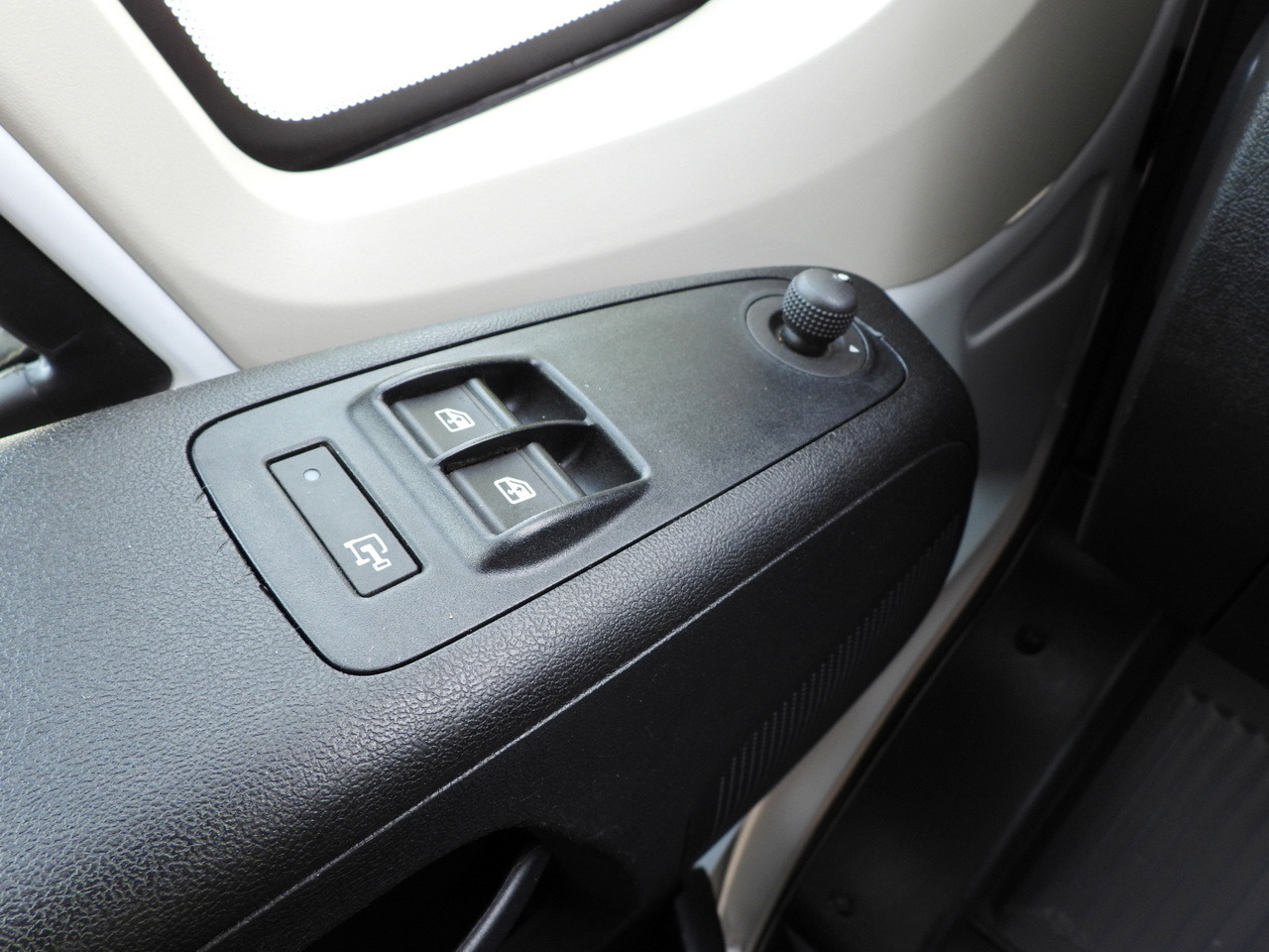 Pressukapelli tavara-auto FIAT DUCATO TARPAULIN 10 PALLETS WEBASTO CRUISE CONTROL AIR CONDITIONING LED LIGHTS PNEUMATICS 160HP: kuva Pressukapelli tavara-auto FIAT DUCATO TARPAULIN 10 PALLETS WEBASTO CRUISE CONTROL AIR CONDITIONING LED LIGHTS PNEUMATICS 160HP Pressukapelli tavara-auto FIAT DUCATO TARPAULIN 10 PALLETS WEBASTO CRUISE CONTROL AIR CONDITIONING LED LIGHTS PNEUMATICS 160HP: kuva Pressukapelli tavara-auto FIAT DUCATO TARPAULIN 10 PALLETS WEBASTO CRUISE CONTROL AIR CONDITIONING LED LIGHTS PNEUMATICS 160HP