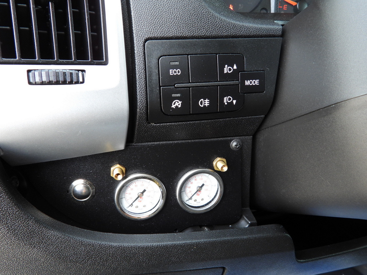 Pressukapelli tavara-auto FIAT DUCATO TARPAULIN 10 PALLETS WEBASTO CRUISE CONTROL AIR CONDITIONING LED LIGHTS PNEUMATICS 160HP: kuva Pressukapelli tavara-auto FIAT DUCATO TARPAULIN 10 PALLETS WEBASTO CRUISE CONTROL AIR CONDITIONING LED LIGHTS PNEUMATICS 160HP Pressukapelli tavara-auto FIAT DUCATO TARPAULIN 10 PALLETS WEBASTO CRUISE CONTROL AIR CONDITIONING LED LIGHTS PNEUMATICS 160HP: kuva Pressukapelli tavara-auto FIAT DUCATO TARPAULIN 10 PALLETS WEBASTO CRUISE CONTROL AIR CONDITIONING LED LIGHTS PNEUMATICS 160HP