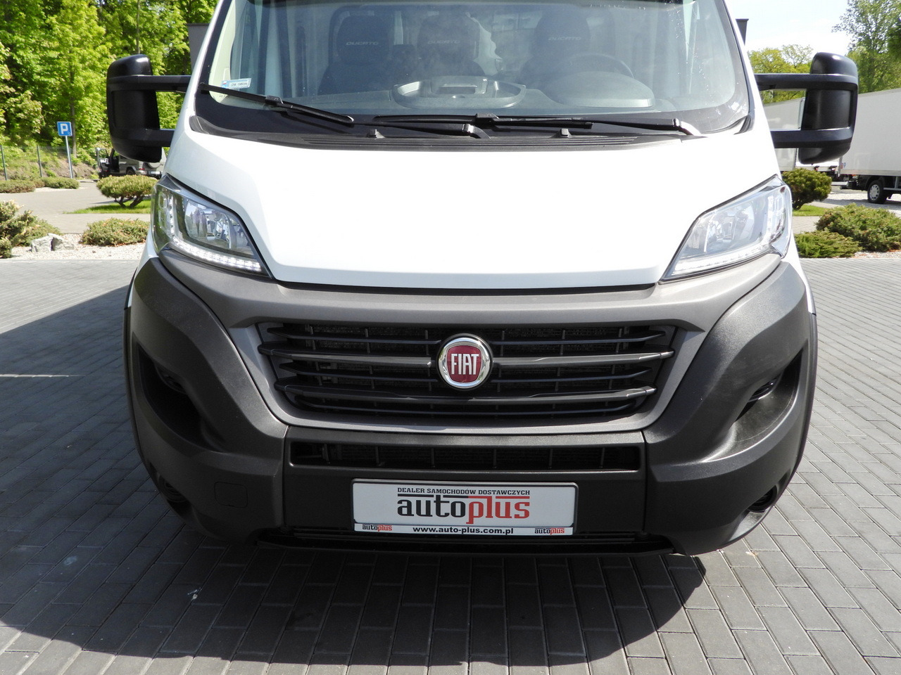 Pressukapelli tavara-auto FIAT DUCATO TARPAULIN 10 PALLETS WEBASTO CRUISE CONTROL AIR CONDITIONING LED LIGHTS PNEUMATICS 160HP: kuva Pressukapelli tavara-auto FIAT DUCATO TARPAULIN 10 PALLETS WEBASTO CRUISE CONTROL AIR CONDITIONING LED LIGHTS PNEUMATICS 160HP Pressukapelli tavara-auto FIAT DUCATO TARPAULIN 10 PALLETS WEBASTO CRUISE CONTROL AIR CONDITIONING LED LIGHTS PNEUMATICS 160HP: kuva Pressukapelli tavara-auto FIAT DUCATO TARPAULIN 10 PALLETS WEBASTO CRUISE CONTROL AIR CONDITIONING LED LIGHTS PNEUMATICS 160HP