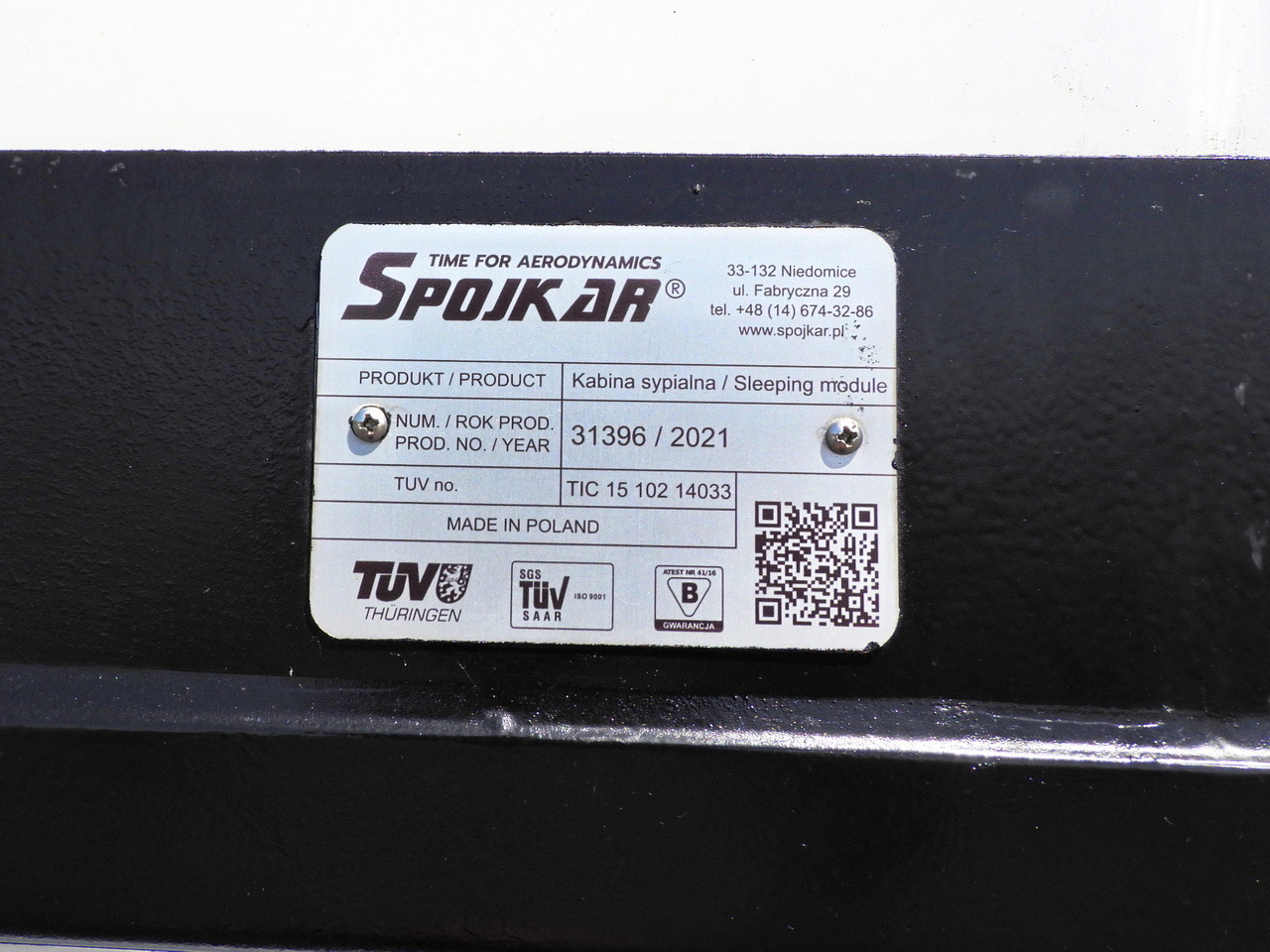 Pressukapelli tavara-auto FIAT DUCATO TARPAULIN 10 PALLETS WEBASTO CRUISE CONTROL AIR CONDITIONING LED LIGHTS PNEUMATICS 160HP: kuva Pressukapelli tavara-auto FIAT DUCATO TARPAULIN 10 PALLETS WEBASTO CRUISE CONTROL AIR CONDITIONING LED LIGHTS PNEUMATICS 160HP Pressukapelli tavara-auto FIAT DUCATO TARPAULIN 10 PALLETS WEBASTO CRUISE CONTROL AIR CONDITIONING LED LIGHTS PNEUMATICS 160HP: kuva Pressukapelli tavara-auto FIAT DUCATO TARPAULIN 10 PALLETS WEBASTO CRUISE CONTROL AIR CONDITIONING LED LIGHTS PNEUMATICS 160HP