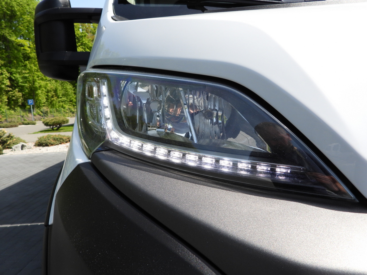 Pressukapelli tavara-auto FIAT DUCATO TARPAULIN 10 PALLETS WEBASTO CRUISE CONTROL AIR CONDITIONING LED LIGHTS PNEUMATICS 160HP: kuva Pressukapelli tavara-auto FIAT DUCATO TARPAULIN 10 PALLETS WEBASTO CRUISE CONTROL AIR CONDITIONING LED LIGHTS PNEUMATICS 160HP Pressukapelli tavara-auto FIAT DUCATO TARPAULIN 10 PALLETS WEBASTO CRUISE CONTROL AIR CONDITIONING LED LIGHTS PNEUMATICS 160HP: kuva Pressukapelli tavara-auto FIAT DUCATO TARPAULIN 10 PALLETS WEBASTO CRUISE CONTROL AIR CONDITIONING LED LIGHTS PNEUMATICS 160HP