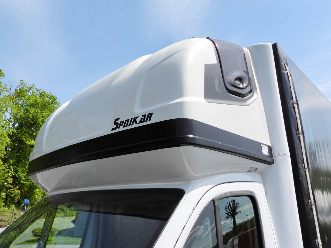 Pressukapelli tavara-auto FIAT DUCATO TARPAULIN 10 PALLETS WEBASTO CRUISE CONTROL AIR CONDITIONING LED LIGHTS PNEUMATICS 160HP: kuva Pressukapelli tavara-auto FIAT DUCATO TARPAULIN 10 PALLETS WEBASTO CRUISE CONTROL AIR CONDITIONING LED LIGHTS PNEUMATICS 160HP Pressukapelli tavara-auto FIAT DUCATO TARPAULIN 10 PALLETS WEBASTO CRUISE CONTROL AIR CONDITIONING LED LIGHTS PNEUMATICS 160HP: kuva Pressukapelli tavara-auto FIAT DUCATO TARPAULIN 10 PALLETS WEBASTO CRUISE CONTROL AIR CONDITIONING LED LIGHTS PNEUMATICS 160HP