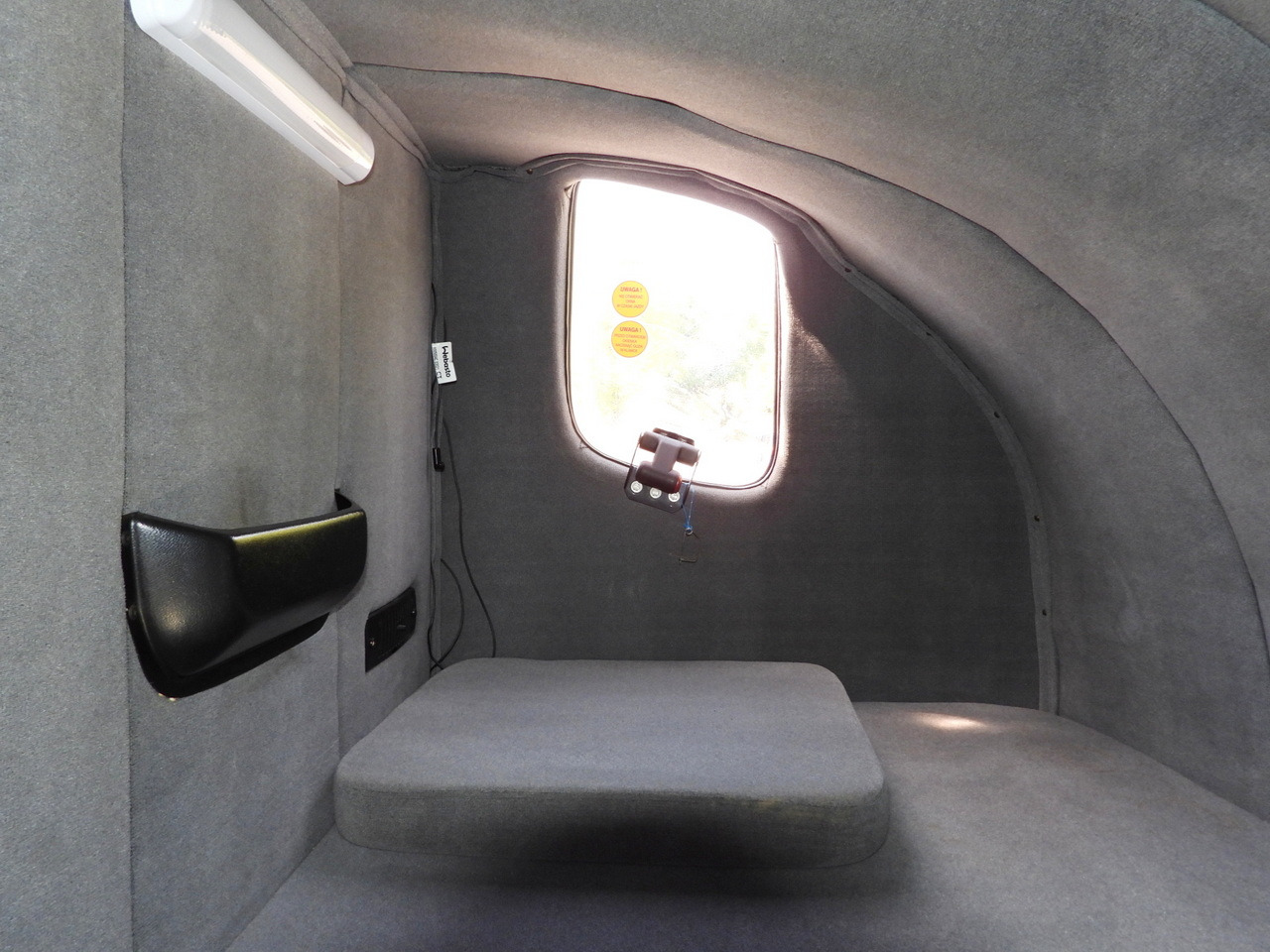 Pressukapelli tavara-auto FIAT DUCATO TARPAULIN 10 PALLETS WEBASTO CRUISE CONTROL AIR CONDITIONING LED LIGHTS PNEUMATICS 160HP: kuva Pressukapelli tavara-auto FIAT DUCATO TARPAULIN 10 PALLETS WEBASTO CRUISE CONTROL AIR CONDITIONING LED LIGHTS PNEUMATICS 160HP Pressukapelli tavara-auto FIAT DUCATO TARPAULIN 10 PALLETS WEBASTO CRUISE CONTROL AIR CONDITIONING LED LIGHTS PNEUMATICS 160HP: kuva Pressukapelli tavara-auto FIAT DUCATO TARPAULIN 10 PALLETS WEBASTO CRUISE CONTROL AIR CONDITIONING LED LIGHTS PNEUMATICS 160HP