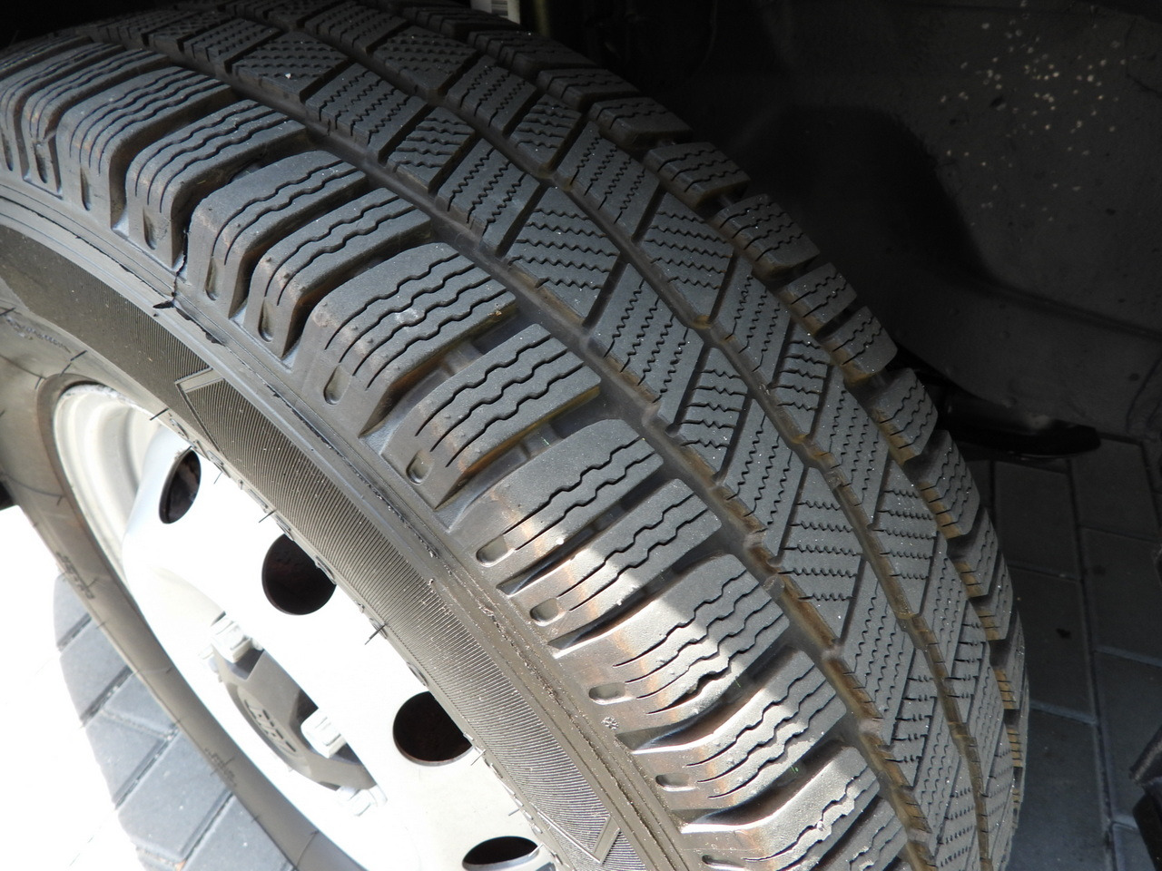 Pressukapelli tavara-auto FIAT DUCATO TARPAULIN 10 PALLETS WEBASTO CRUISE CONTROL AIR CONDITIONING LED LIGHTS PNEUMATICS 160HP: kuva Pressukapelli tavara-auto FIAT DUCATO TARPAULIN 10 PALLETS WEBASTO CRUISE CONTROL AIR CONDITIONING LED LIGHTS PNEUMATICS 160HP Pressukapelli tavara-auto FIAT DUCATO TARPAULIN 10 PALLETS WEBASTO CRUISE CONTROL AIR CONDITIONING LED LIGHTS PNEUMATICS 160HP: kuva Pressukapelli tavara-auto FIAT DUCATO TARPAULIN 10 PALLETS WEBASTO CRUISE CONTROL AIR CONDITIONING LED LIGHTS PNEUMATICS 160HP