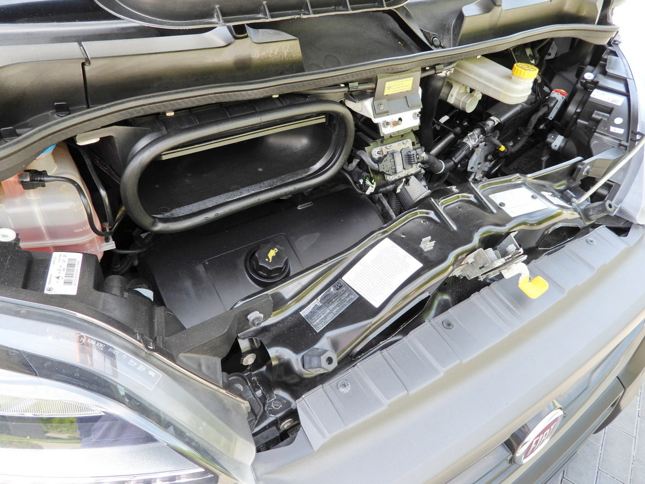 Pressukapelli tavara-auto FIAT DUCATO TARPAULIN 10 PALLETS WEBASTO CRUISE CONTROL AIR CONDITIONING LED LIGHTS PNEUMATICS 160HP: kuva Pressukapelli tavara-auto FIAT DUCATO TARPAULIN 10 PALLETS WEBASTO CRUISE CONTROL AIR CONDITIONING LED LIGHTS PNEUMATICS 160HP Pressukapelli tavara-auto FIAT DUCATO TARPAULIN 10 PALLETS WEBASTO CRUISE CONTROL AIR CONDITIONING LED LIGHTS PNEUMATICS 160HP: kuva Pressukapelli tavara-auto FIAT DUCATO TARPAULIN 10 PALLETS WEBASTO CRUISE CONTROL AIR CONDITIONING LED LIGHTS PNEUMATICS 160HP