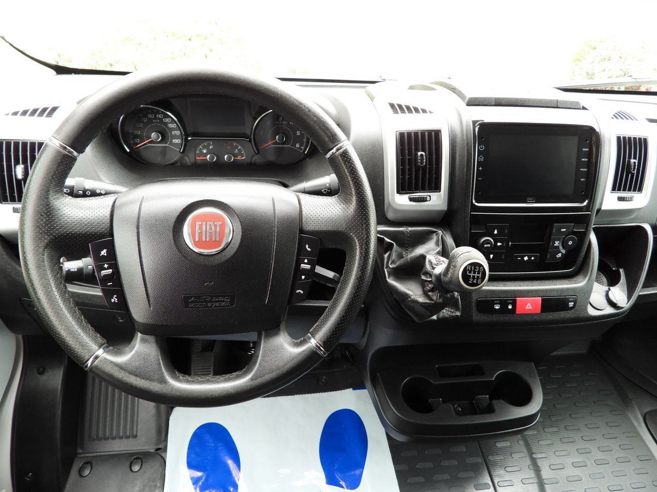 FIAT DUCATO TARPAULIN 9 PALLETS CRUISE CONTROL LED LIGHTS PNEUMATICS AIR CONDITIONING 180HP - Pressukapelli tavara-auto: kuva FIAT DUCATO TARPAULIN 9 PALLETS CRUISE CONTROL LED LIGHTS PNEUMATICS AIR CONDITIONING 180HP - Pressukapelli tavara-auto FIAT DUCATO TARPAULIN 9 PALLETS CRUISE CONTROL LED LIGHTS PNEUMATICS AIR CONDITIONING 180HP - Pressukapelli tavara-auto: kuva FIAT DUCATO TARPAULIN 9 PALLETS CRUISE CONTROL LED LIGHTS PNEUMATICS AIR CONDITIONING 180HP - Pressukapelli tavara-auto