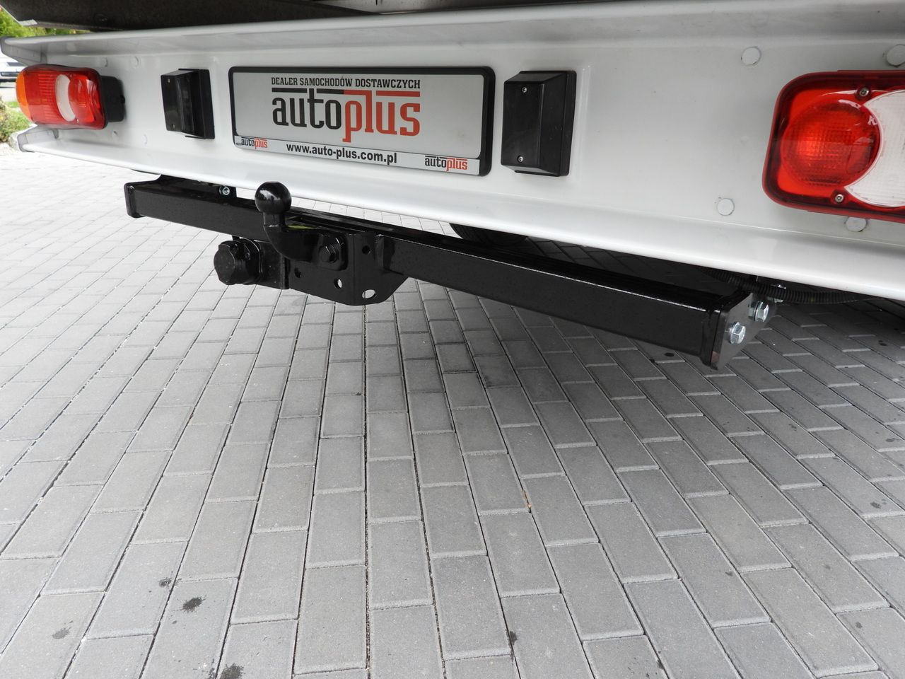 Pressukapelli tavara-auto FIAT DUCATO TARPAULIN 9 PALLETS CRUISE CONTROL LED LIGHTS PNEUMATICS AIR CONDITIONING 180HP: kuva Pressukapelli tavara-auto FIAT DUCATO TARPAULIN 9 PALLETS CRUISE CONTROL LED LIGHTS PNEUMATICS AIR CONDITIONING 180HP Pressukapelli tavara-auto FIAT DUCATO TARPAULIN 9 PALLETS CRUISE CONTROL LED LIGHTS PNEUMATICS AIR CONDITIONING 180HP: kuva Pressukapelli tavara-auto FIAT DUCATO TARPAULIN 9 PALLETS CRUISE CONTROL LED LIGHTS PNEUMATICS AIR CONDITIONING 180HP