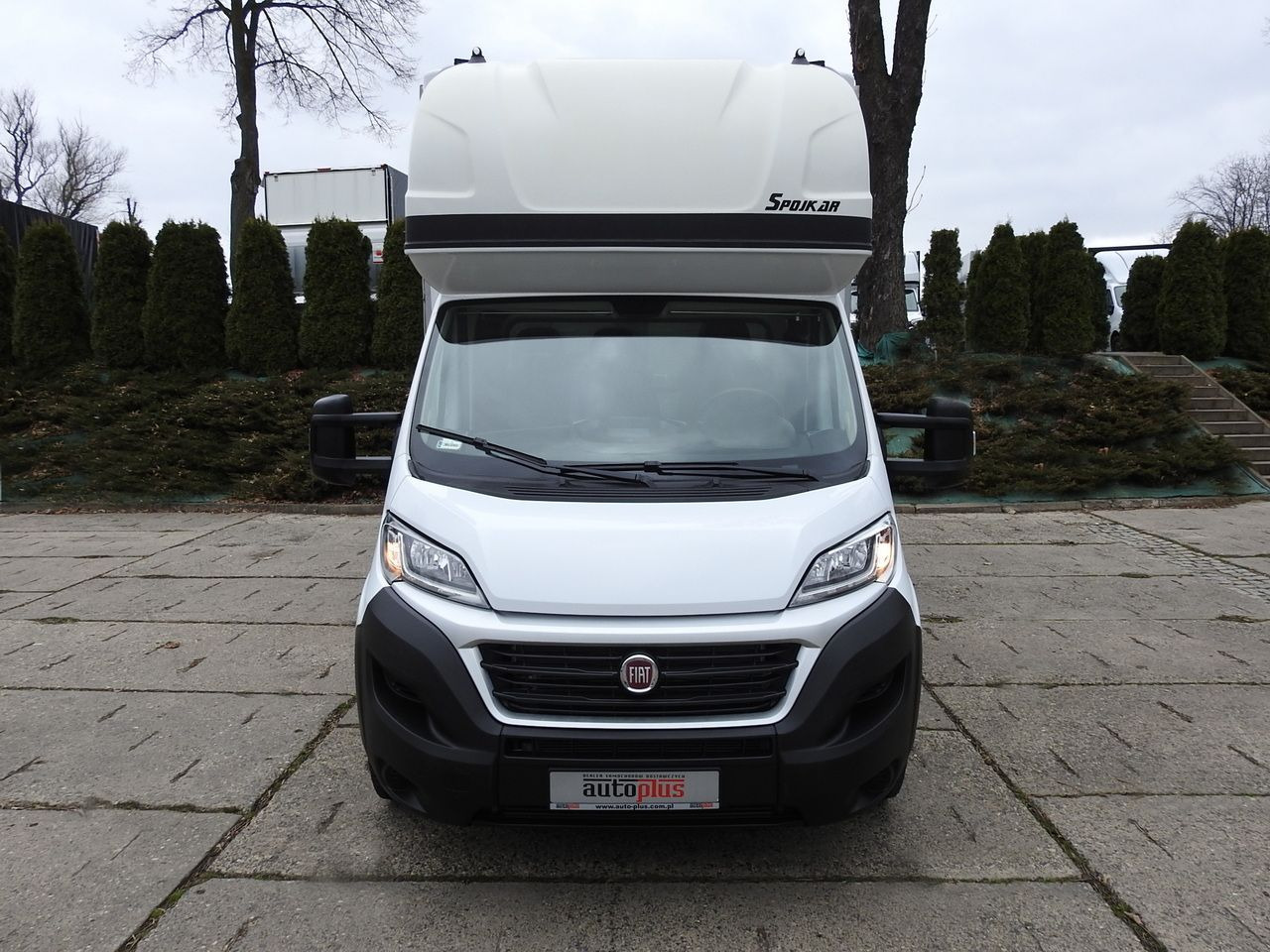 FIAT DUCATO TARPAULIN LIFT 8 PALLETS WEBASTO CRUISE CONTROL AIR CONDITIONING 150HP - Pressukapelli tavara-auto: kuva FIAT DUCATO TARPAULIN LIFT 8 PALLETS WEBASTO CRUISE CONTROL AIR CONDITIONING 150HP - Pressukapelli tavara-auto FIAT DUCATO TARPAULIN LIFT 8 PALLETS WEBASTO CRUISE CONTROL AIR CONDITIONING 150HP - Pressukapelli tavara-auto: kuva FIAT DUCATO TARPAULIN LIFT 8 PALLETS WEBASTO CRUISE CONTROL AIR CONDITIONING 150HP - Pressukapelli tavara-auto