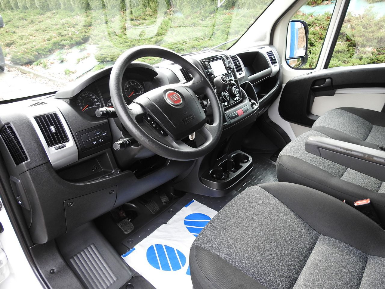 FIAT DUCATO TARPAULIN LIFT 9 PALLETS WEBASTO CRUISE CONTROL A/C LED LAMP 180HP - Pressukapelli tavara-auto: kuva FIAT DUCATO TARPAULIN LIFT 9 PALLETS WEBASTO CRUISE CONTROL A/C LED LAMP 180HP - Pressukapelli tavara-auto FIAT DUCATO TARPAULIN LIFT 9 PALLETS WEBASTO CRUISE CONTROL A/C LED LAMP 180HP - Pressukapelli tavara-auto: kuva FIAT DUCATO TARPAULIN LIFT 9 PALLETS WEBASTO CRUISE CONTROL A/C LED LAMP 180HP - Pressukapelli tavara-auto