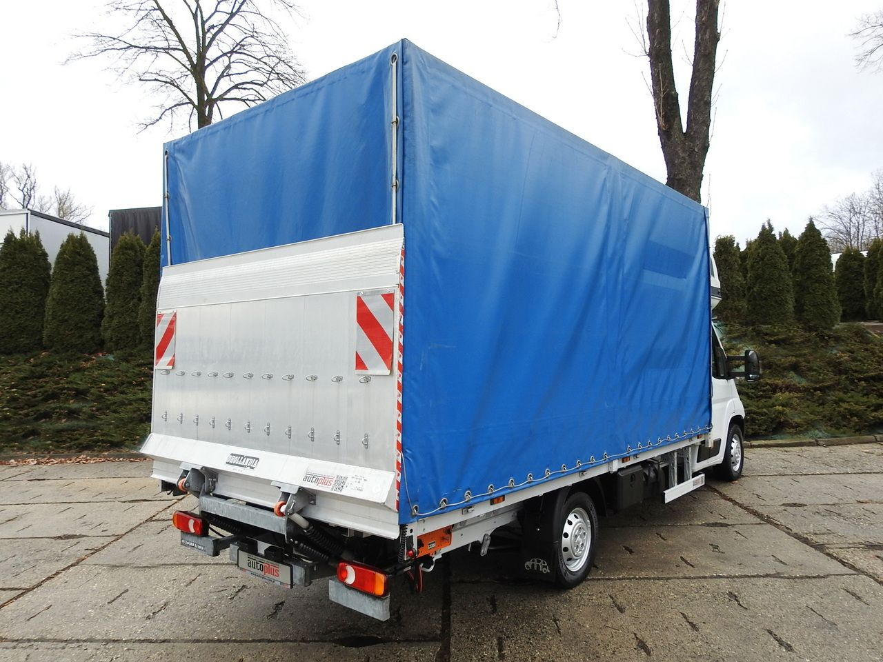 FIAT DUCATO TARPAULIN LIFT 9 PALLETS WEBASTO CRUISE CONTROL A/C LED LAMP 180HP - Pressukapelli tavara-auto: kuva FIAT DUCATO TARPAULIN LIFT 9 PALLETS WEBASTO CRUISE CONTROL A/C LED LAMP 180HP - Pressukapelli tavara-auto FIAT DUCATO TARPAULIN LIFT 9 PALLETS WEBASTO CRUISE CONTROL A/C LED LAMP 180HP - Pressukapelli tavara-auto: kuva FIAT DUCATO TARPAULIN LIFT 9 PALLETS WEBASTO CRUISE CONTROL A/C LED LAMP 180HP - Pressukapelli tavara-auto
